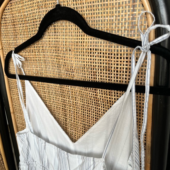 Rails Julia Tiered Dress - Picture 13 of 16